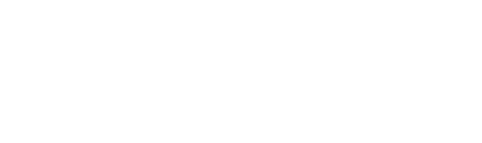 Fixwave Automotive Solutions logo